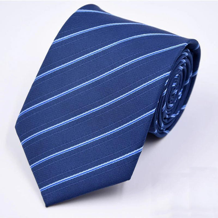 Brooke Dress Tie
