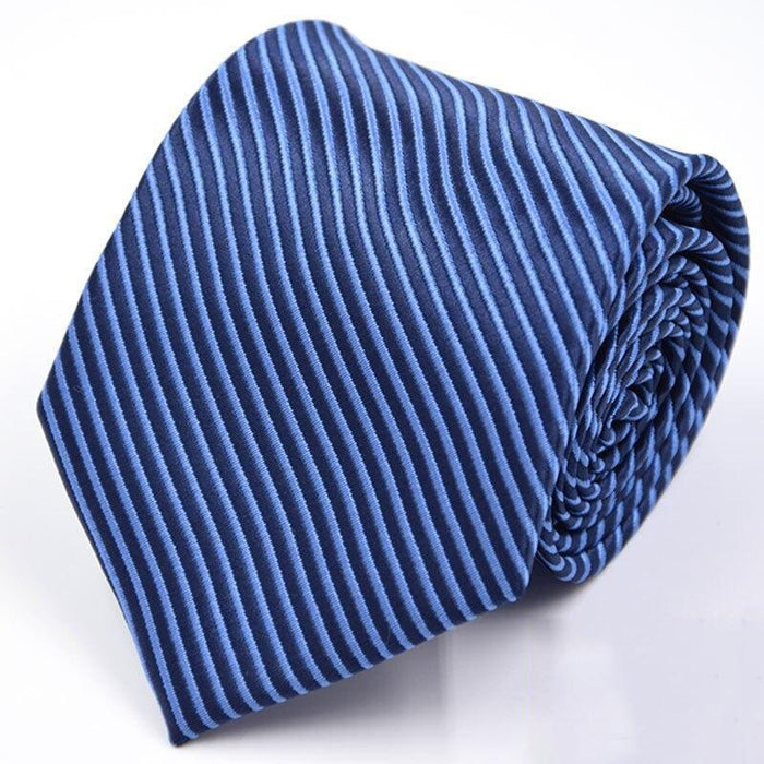 Gerry Dress Tie