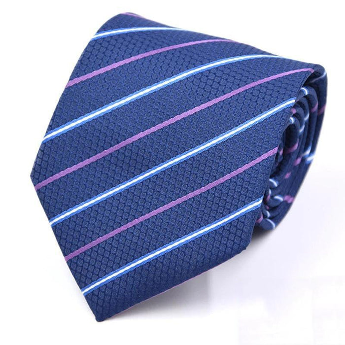 Gerard Dress Tie