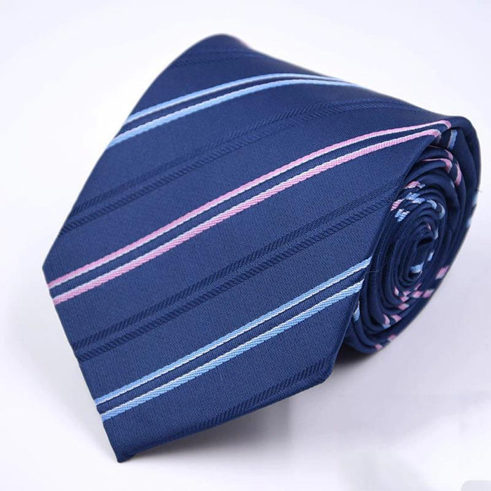 Gibson Dress Tie