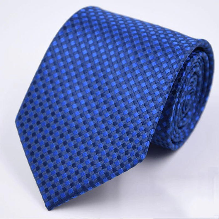 O’Carroll Dress Tie