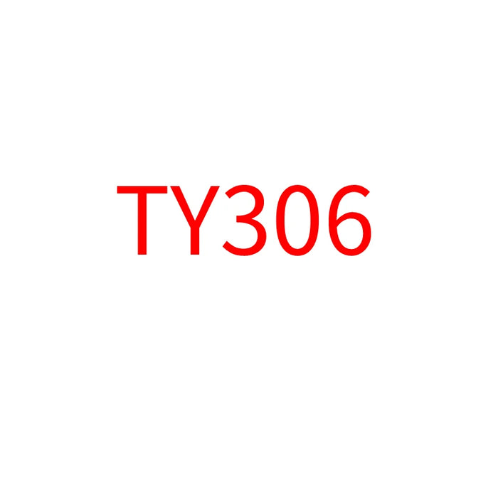 40649986670663