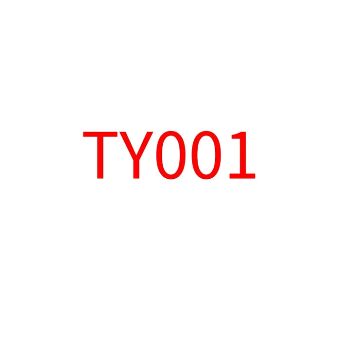 40649986637895
