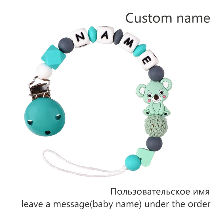 40666392756295