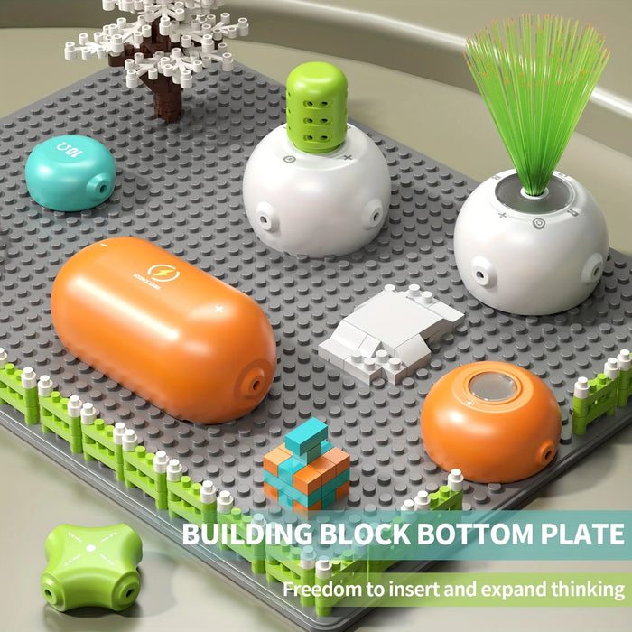 6