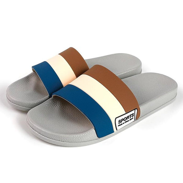Men's Advantage Sport Slides