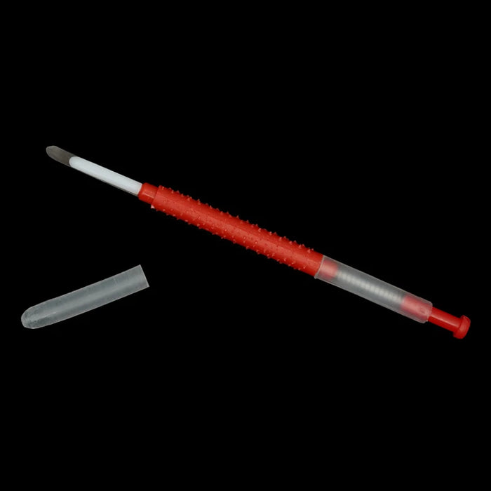 10pcs Beekeeping Grafting Tool Bee Queen Larva Apiculture Retractable Grafting Equipment New Supplies Pszczelarstwo Tools