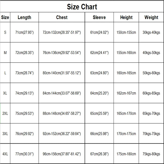 Womens Round Neck Finger Sleeve Modern Dance Wear Modal Yoga Practice Dress Side Lacing Classical Dance Top Blouse Plus Size 4XL