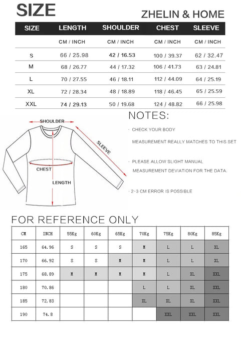 Shiny Gold Sequin Glitter Embellished Blazer Jacket Men Nightclub Prom Suit Blazer Men Costume Homme Stage Clothes For singers