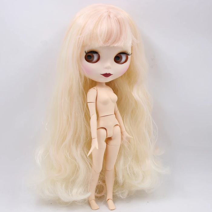 30