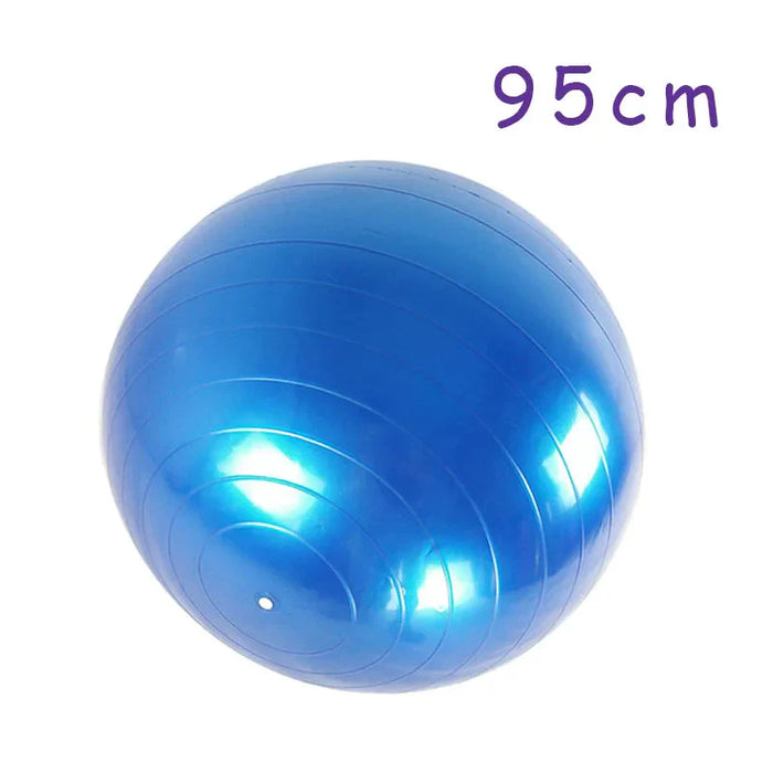 44494260011255