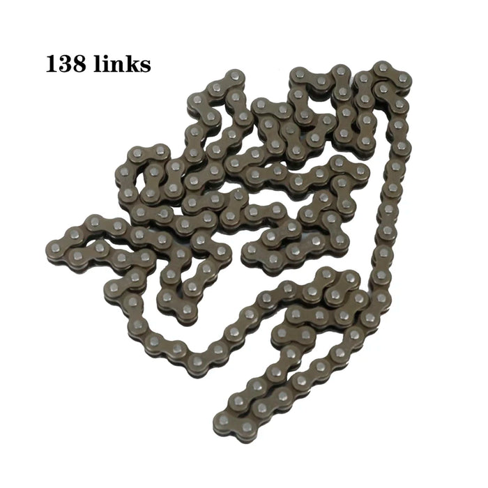 40666392297543