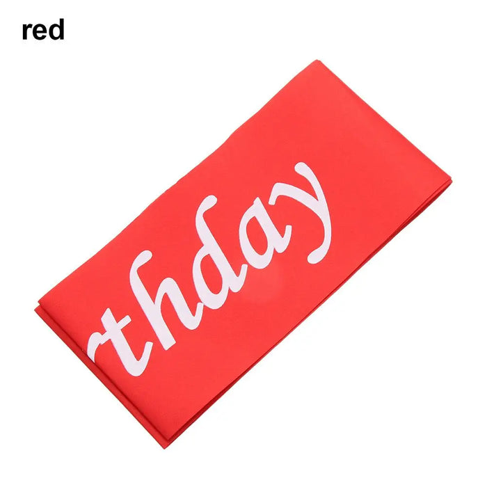 40647403503687