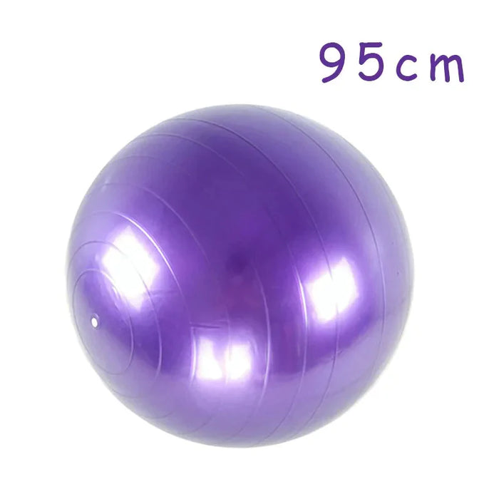 44494259978487