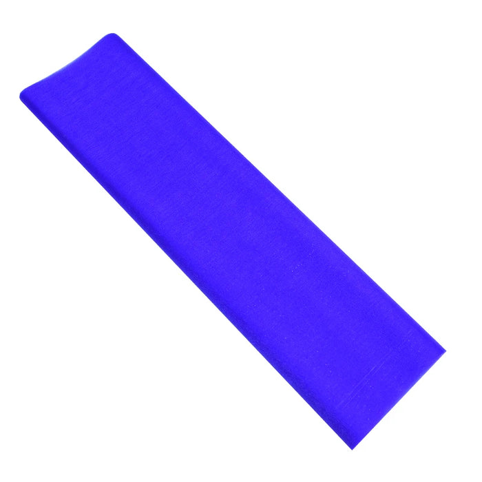 40647428341831