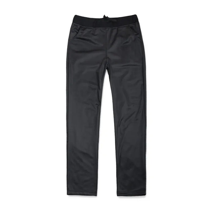 Tokyo Revengers Hanemiya Kazutora Anime Cosplay Costume Walhalla Coat Adult Unisex White Jacket Zipper Hoodies Cosplay Costumes