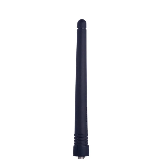 Dual Band SMA-Female VHF UHF Two Way Radio Walkie Talkie Antenna for Baofeng BF-V6 BF-V8 BF-320 UV-5R UV-5RA UV-5RB UV-5RC
