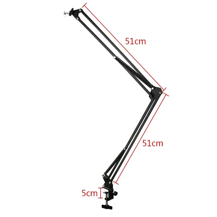 55MP 48MP 4K 1080P HDMI USB Video Microscope Camera 1-130X Infinitely Far C Mount Lens LED Light for Digital Image Acquisition