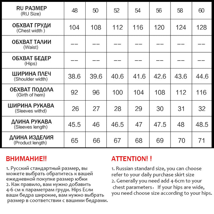 Astrid Women's Sweater Solid Trends Top Long Sleeve Female Tees Plus Size Woman Pullovers Soft Knitted Jumpers Basic Clothing