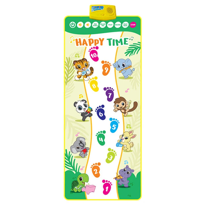12