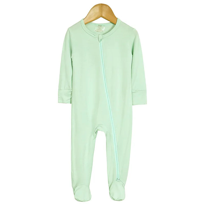 Baby Jumpsuit For Bamboo Clothes Boys Overalls Children Romper Spring 2023 Newborn 0 To 12 18 24 Months Girls Costume Bodysuits
