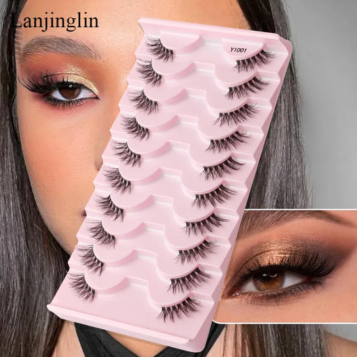 23
