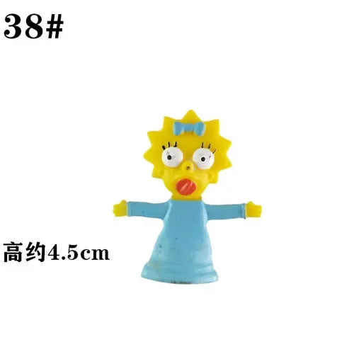 29