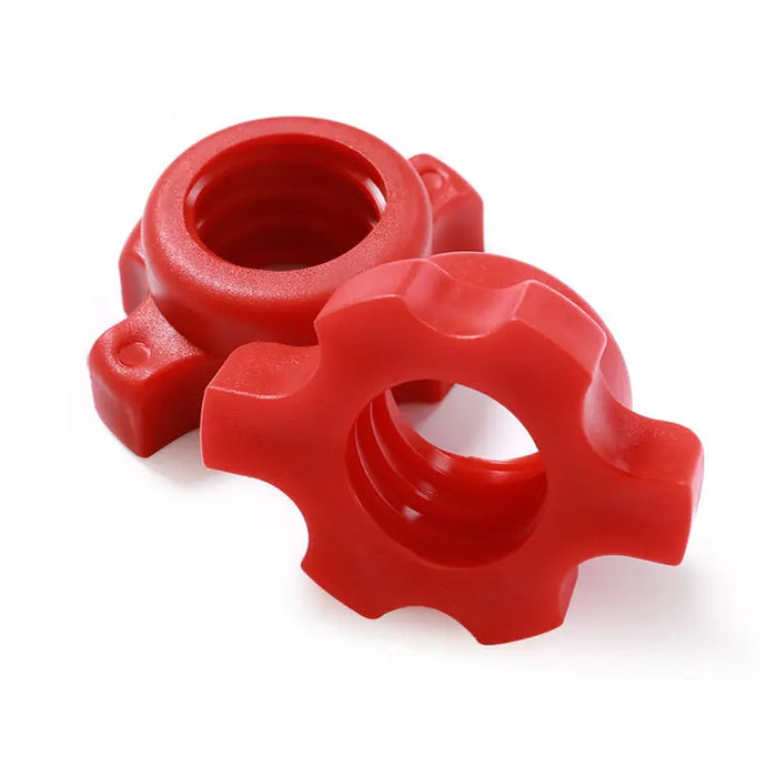 Dumbbell Bar with Barbell Buckle Barbell Bar Threaded Dumbbell Handles Powerlifting Fitness Equipment for Home Gym Accessories