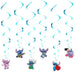 40650156179527