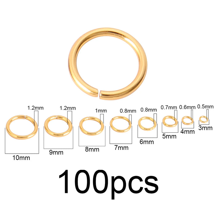 40666454392903|40666454425671|40666454458439|40666454491207|40666455900231|40666455998535|40666456096839|40666456195143