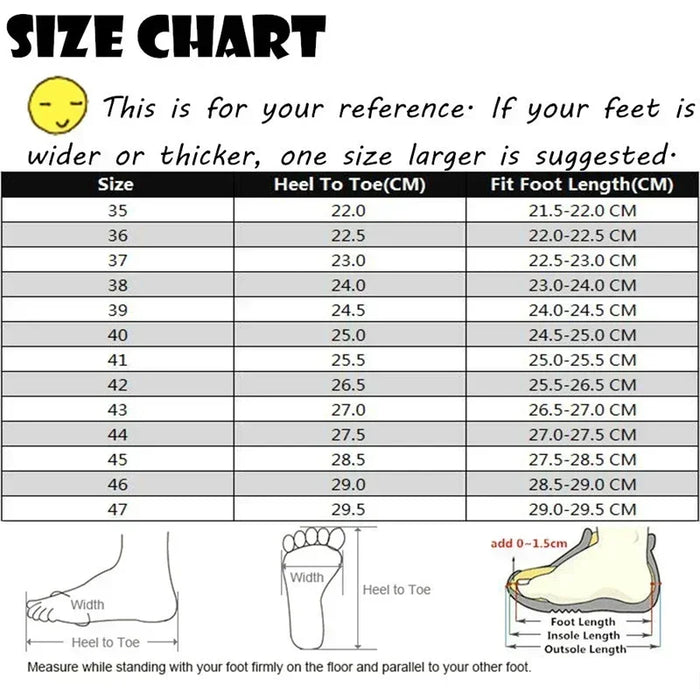 High Quality Men Shoes Popcorn Sole Fly Weave Sneakers Breathable Running Tennis Shoes Comfortable Casual Walking ShoeS Women