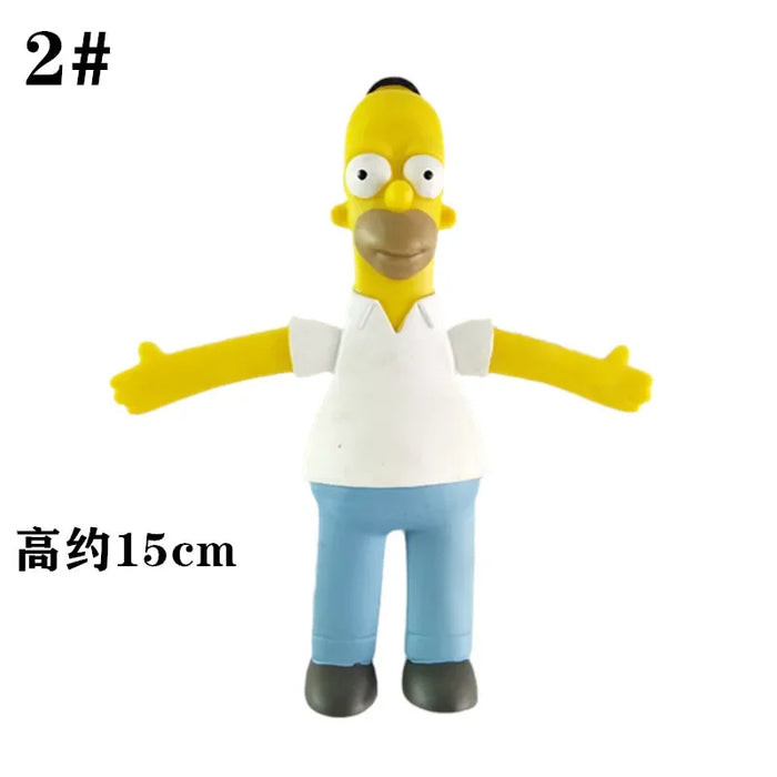 43
