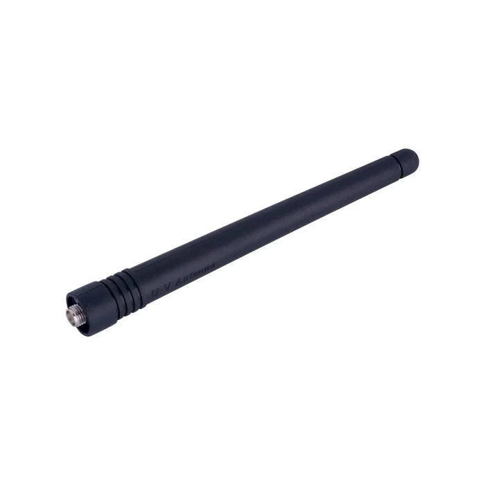 Dual Band SMA-Female VHF UHF Two Way Radio Walkie Talkie Antenna for Baofeng BF-V6 BF-V8 BF-320 UV-5R UV-5RA UV-5RB UV-5RC