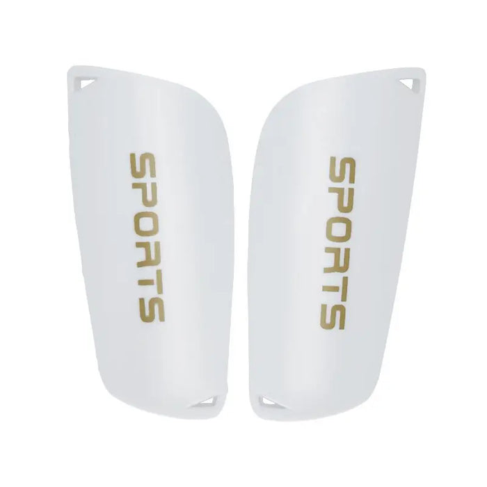 children Soccer shin guards adults football canilleras Sports Safety shin pads Shank protector soccer accessories