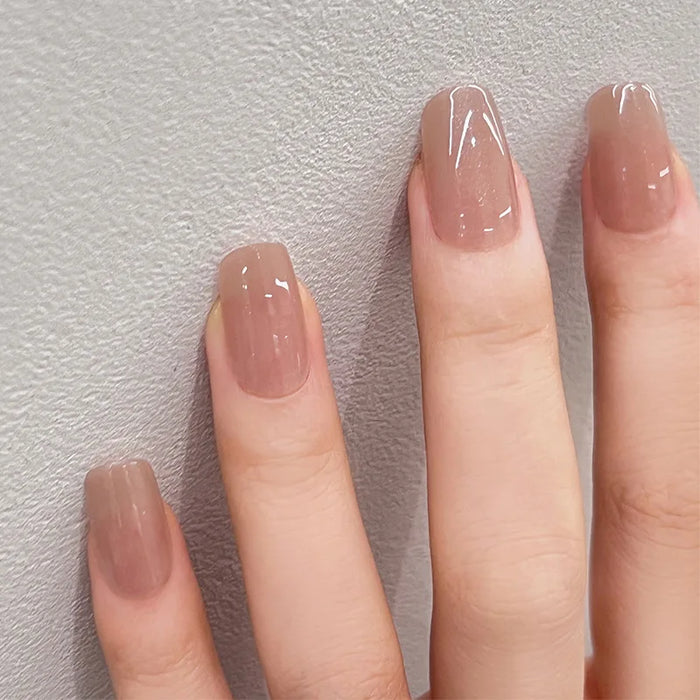 33