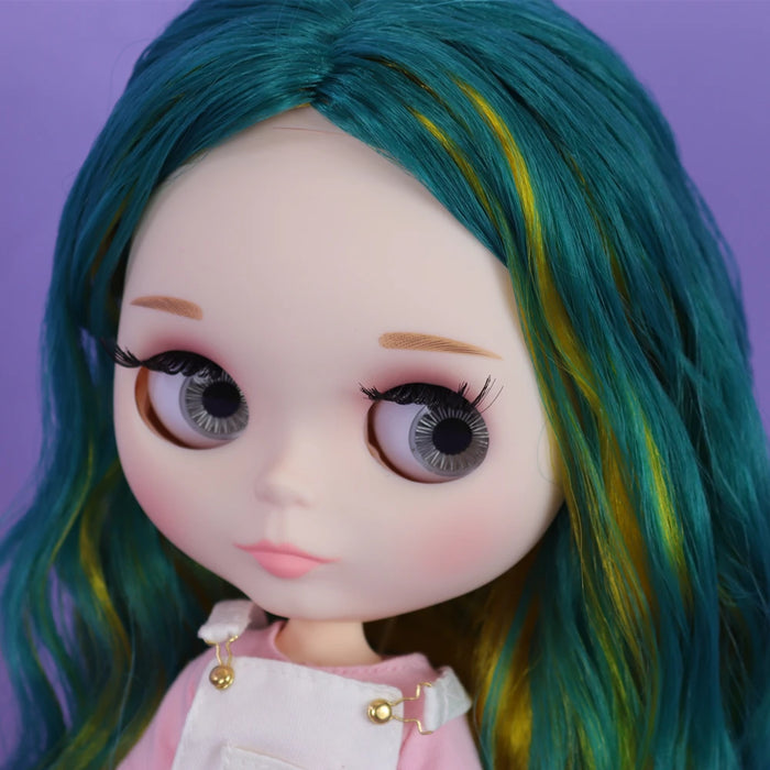 27