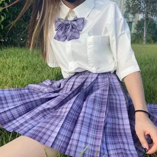 47897822560541|47897822626077|47897822658845|47897822724381|47897822789917