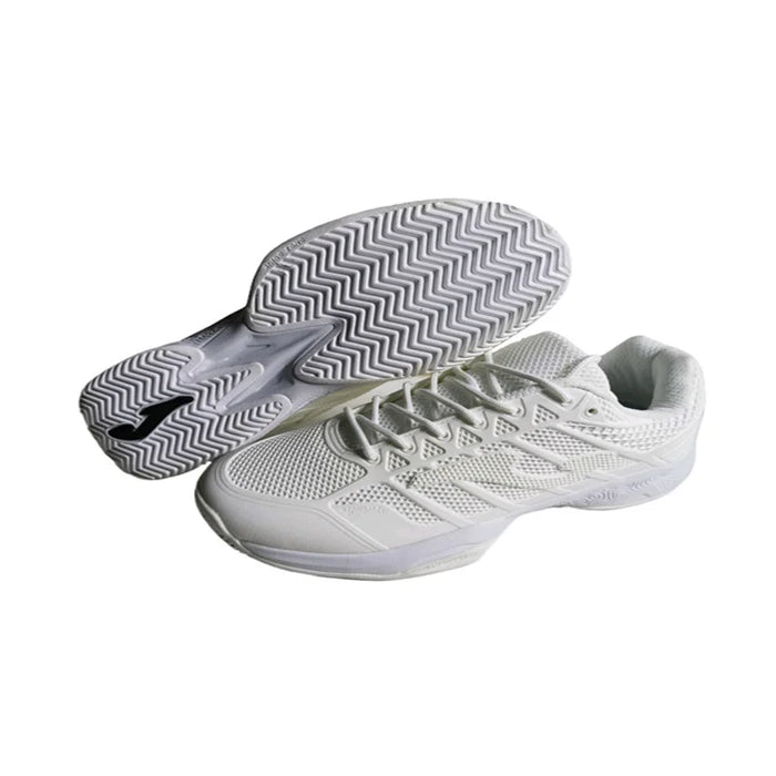 Professional tennis shoes Peak shoes anti-slip wear-resistant shock absorption