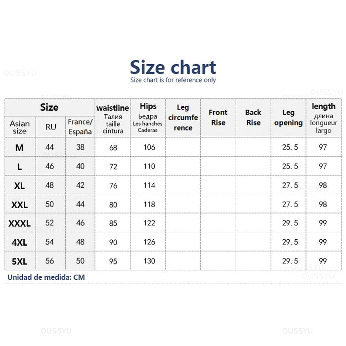 Brand Clothing New Winter Fleece Warm Corduroy Pants Men Cargo Work Thick Baggy Streetwear Joggers Trousers Male Large Size 5XL
