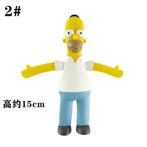 37
