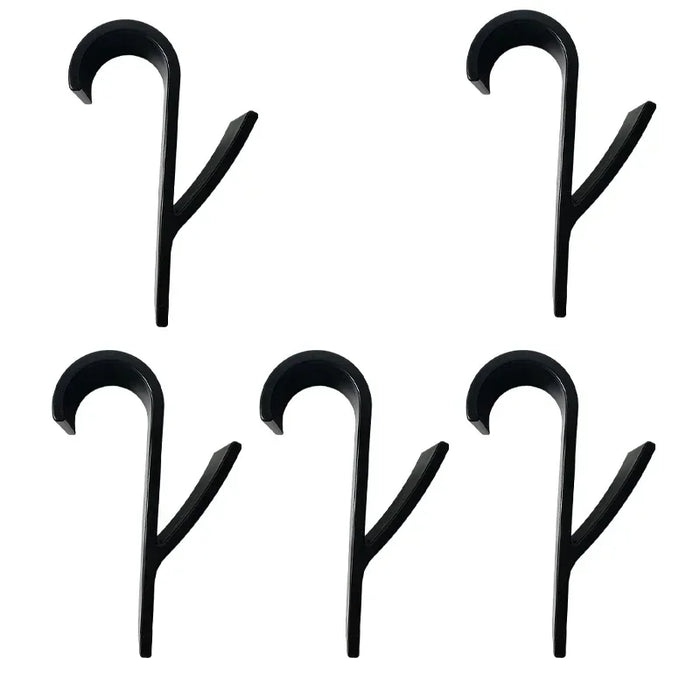 40650101915719