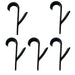 40650101915719