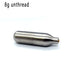 40650037854279