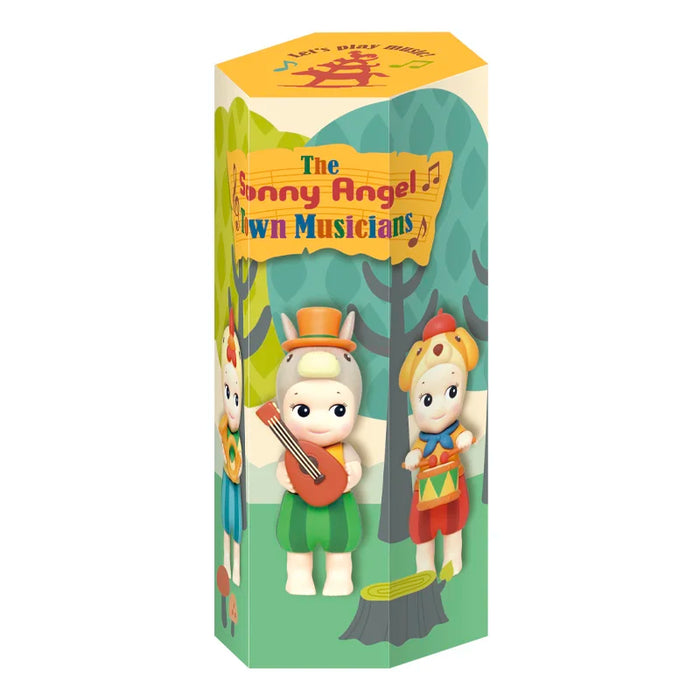 30
