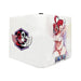 23