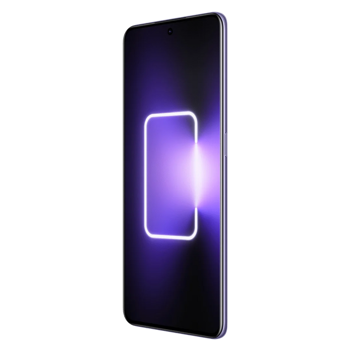 Original Realme GT Neo 5 Snapdragon 8+ Gen1  240/150W Supervooc 4600/5000mAh   IMX890 OIS 6.74Inch AMOLED  OTA