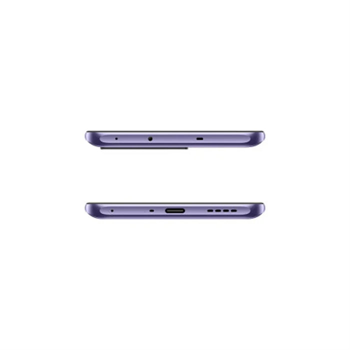 Original Realme GT Neo 5 Snapdragon 8+ Gen1  240/150W Supervooc 4600/5000mAh   IMX890 OIS 6.74Inch AMOLED  OTA