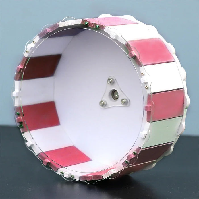 40661675933767|40661675966535|40661675999303|40661676458055