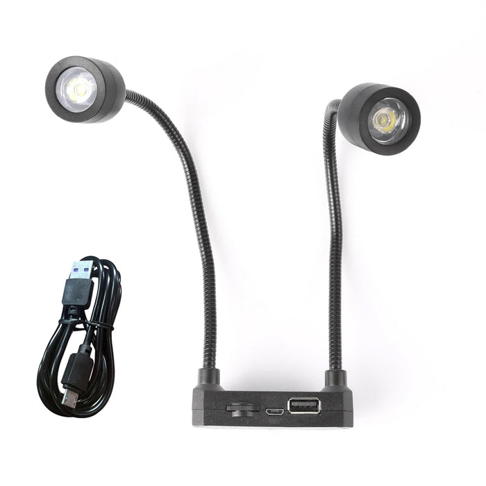 Microscope LED Ring Light Illuminator Lamp For Microscope Circle Light Industrial Microscope Camera Light source EU Plug
