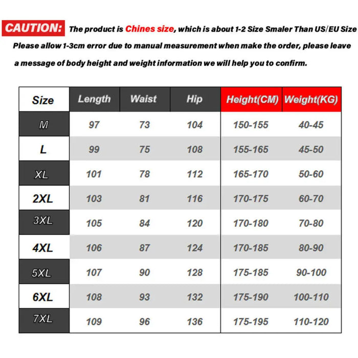 Winter Pants Men Fur Lined Joggers Thick Sweatpants Drawstring Trousers Men Fleece Running Pants Warm Velvet Ankle-Tied Pants